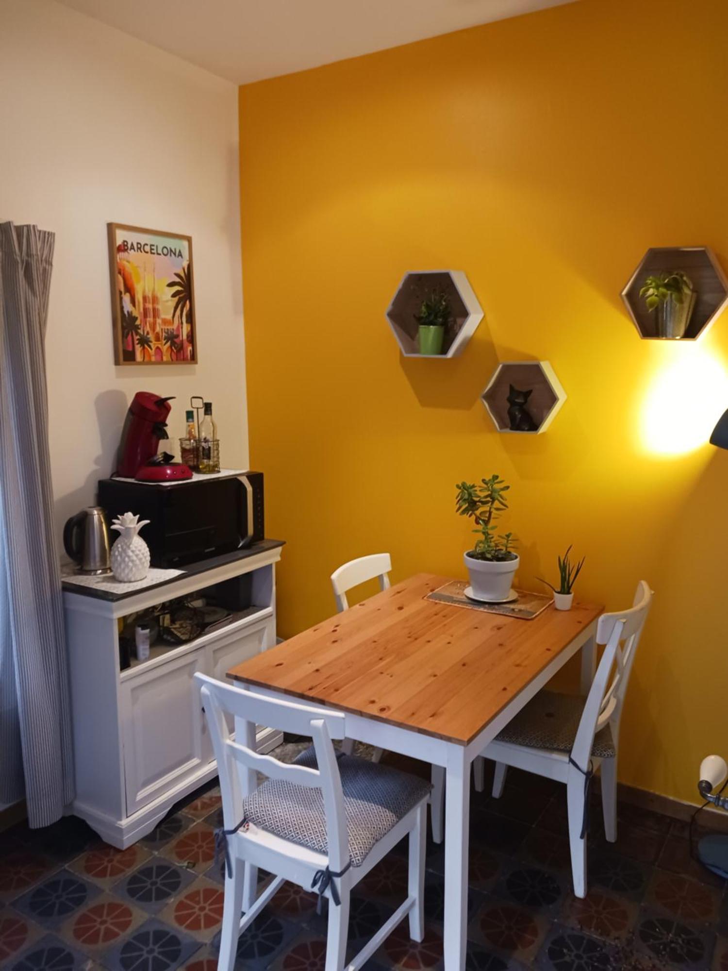Logement Entier - Le Pigeonnier De La Plume Nantes Kültér fotó